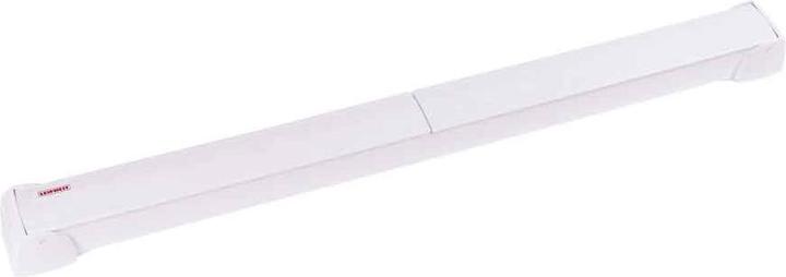 Produktbild Leifheit Wandtrockner Telegant 30 Protect (3 m)