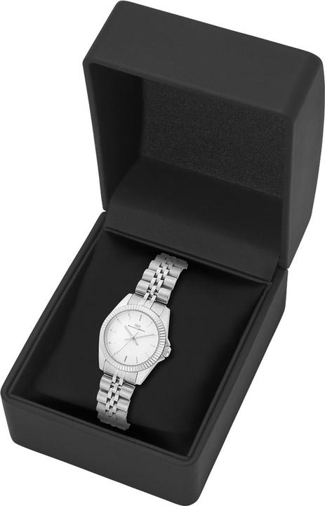 Produktbild Damen Uhr Cassina - 37220 (27.50 mm)