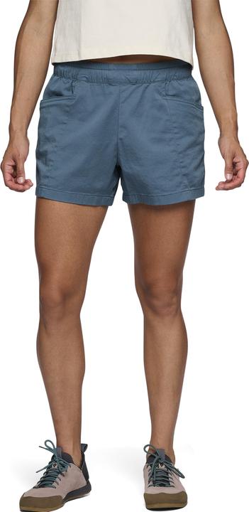 Produktbild Black Diamond W Notion Shorts (S)