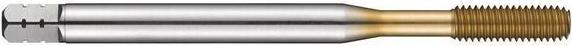 Actual product image Dormer Thread forming taps DIN 2174 8 Form E 1.5 - 2 HSS-E TiN 6HX