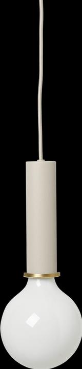 Immagine prodotto Ferm Living Raccogliere (E27)