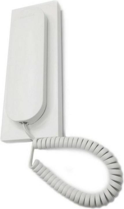 Image du produit Fermax 3431