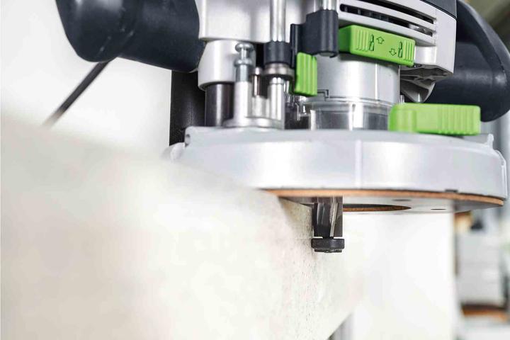 Produktbild Festool OF 2200 EB-Plus