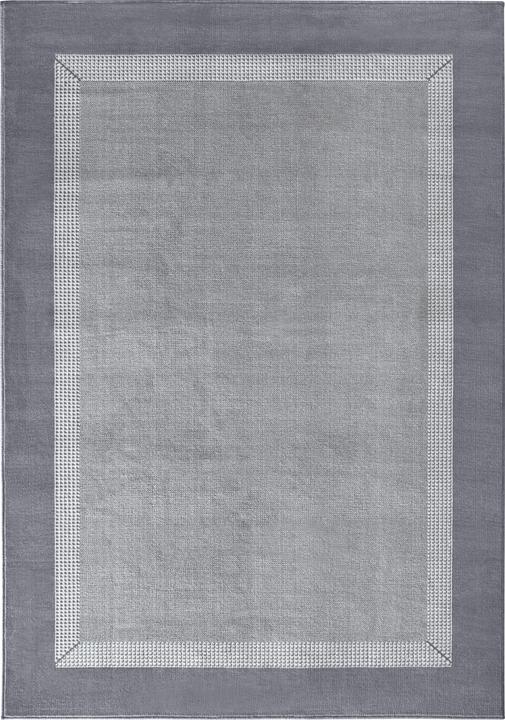 Immagine prodotto Hanse Home Nastro (230 x 160 cm)