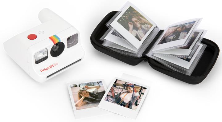 Image du produit Polaroid Album photo GO Pocket - GO