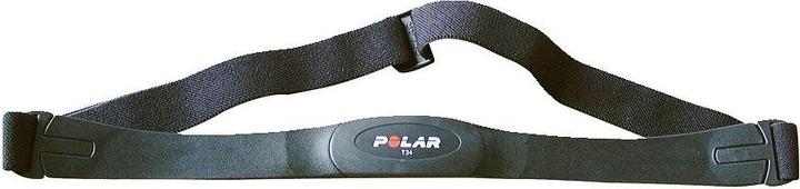 Produktbild Polar Brustgrut T34