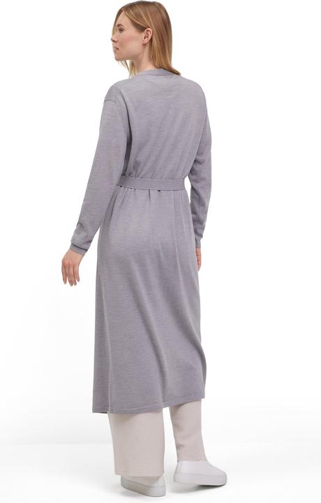 Image du produit Falke Femmes (L)