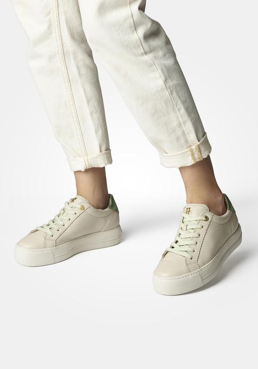 Produktbild Paul Green Sneaker (41)
