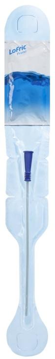 Actual product image LoFric Primo Nelaton