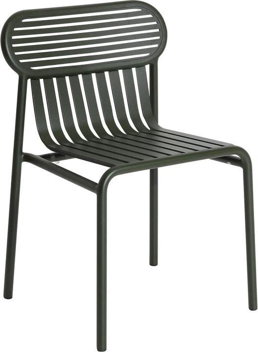 Black 01 RAL 9005