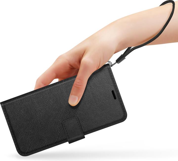 Actual product image Mayaxess SecureCard Cover Series (Google Pixel 8)