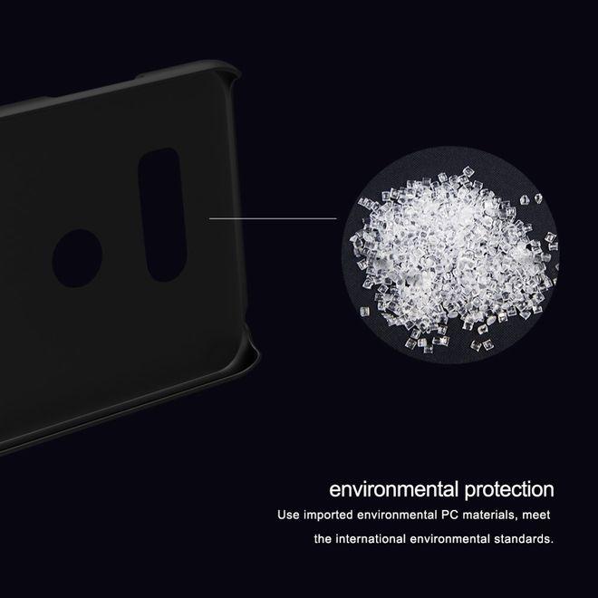 Immagine prodotto Nillkin Serie Super Frosted Shield (LG V30)
