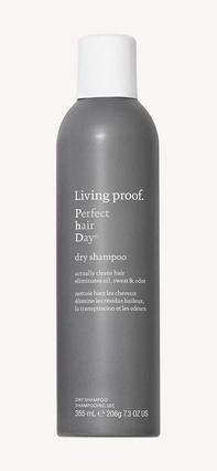 Produktbild Living Proof Perfect Hair Day - Perfect Hair Day Dry Shampoo (355 ml, Trockenshampoo)