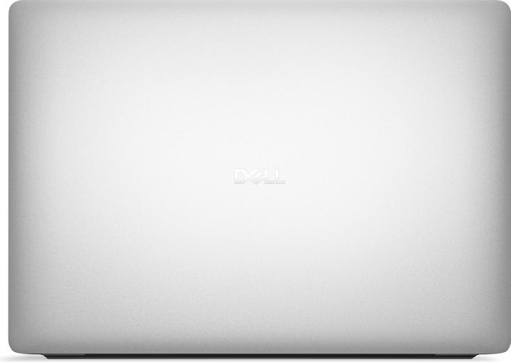 Immagine prodotto Dell Pro 16 Plus PB16255 (16", AMD Ryzen AI 7 350, 32 GB, 512 GB, DE)