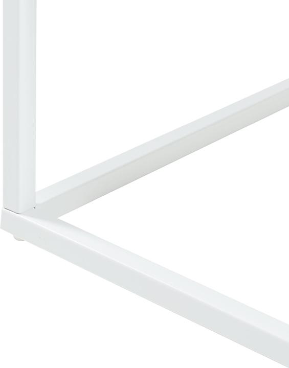 Actual product image En.Casa Solund (60 x 60 x 45 cm)