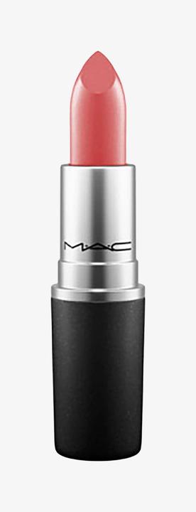 Immagine prodotto MAC Cosmetics Rossetto (Pista ha colpito)