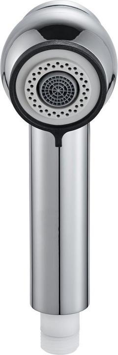 Produktbild KWC Küchenbrause