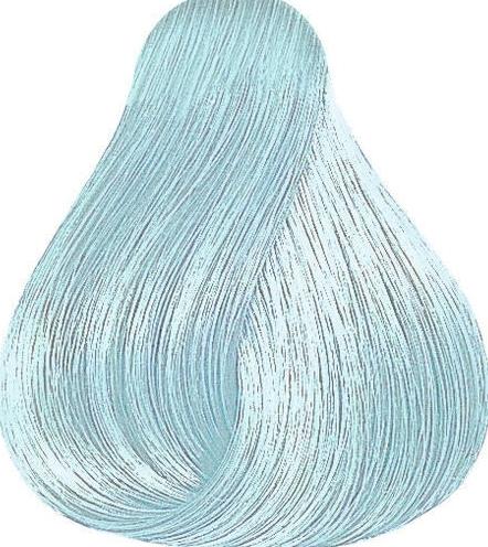 Actual product image Wella Color Touch Instamatic Hair Color (/6)