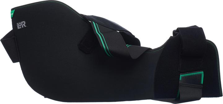 Produktbild Cellacare Gilchrist Sling Classic Grösse 2 (2)