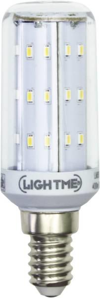 Produktbild LightMe LED R7s 20 W Warmweiss Stabform (E14, 20 W, 2200 lm, 1 x, D)