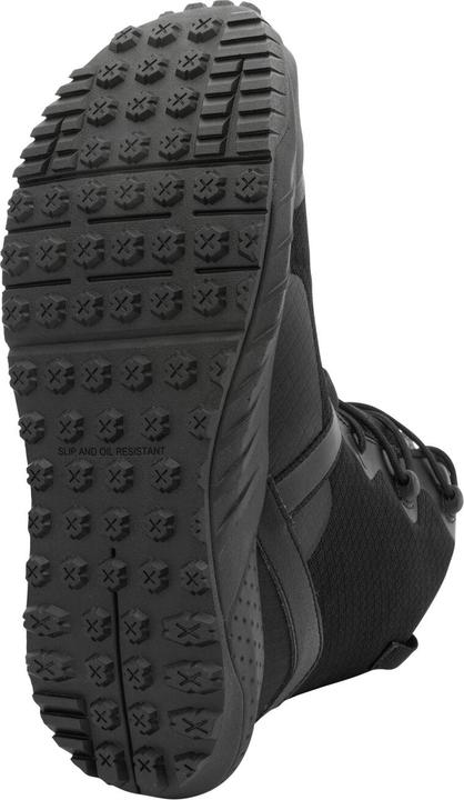 Produktbild Under Armour Micro G Valsetz Boots (42.5)