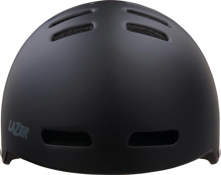 Image du produit Lazer Sport Armor 2.0 (55 - 59 cm)