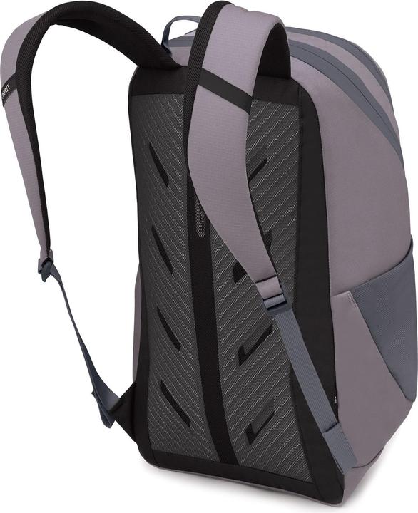 Image du produit Osprey Astronova Daypack 49.5 cm Laptopfach (35 l)