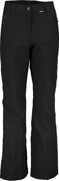 Icepeak FREYUNG noir - 18 (18)