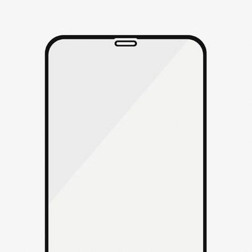 Produktbild PanzerGlass Edge to Edge (1 Stück, Apple iPhone 11, Apple iPhone XR)