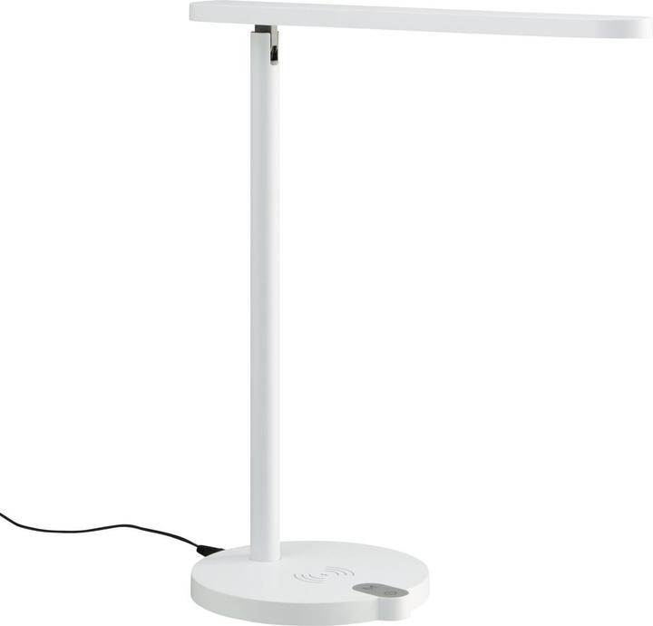 Produktbild micasa Miola (490 lm)