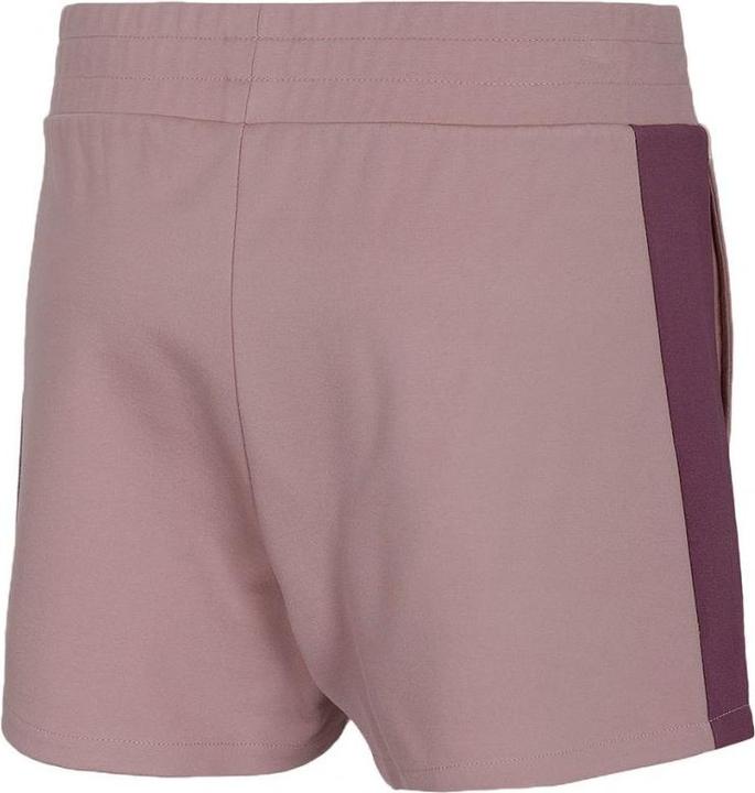 Image du produit 4F Short femme Sarah (S)