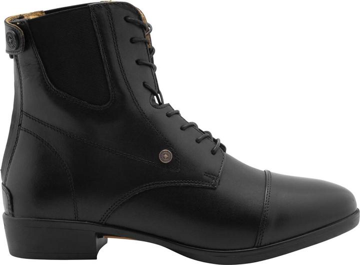 Immagine prodotto Suedwind Footwear stivali equitazione advanced ii (35, 36, 37, 38, 39, 40, 41, 42, 43, 44, 45, 46)