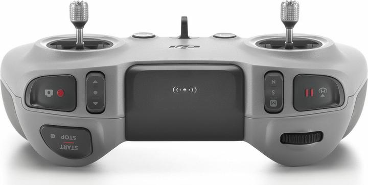 Productafbeelding DJI FPV afstandsbediening 3 (Afstandsbediening voor drone, DJI Avata 2, DJI-bril 3)