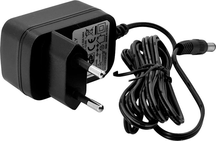 Immagine prodotto Selfsat SAT-Finder SM 8000 (DVB-S / -S2)