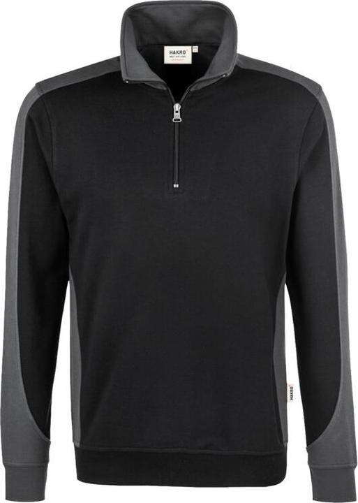 Noir/anthracite