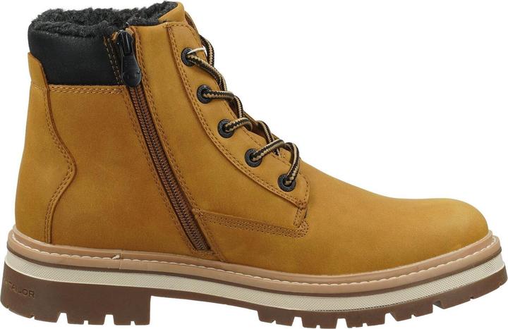 Immagine prodotto Tom Tailor Stiefel (42)