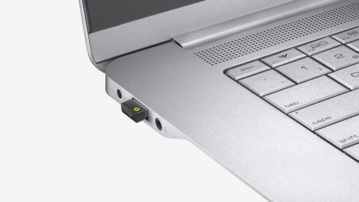 Image du produit Logitech Logi Bolt