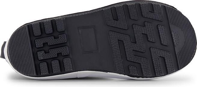 Immagine prodotto Trollkids Scarpe di gomma Lysefjord (36)