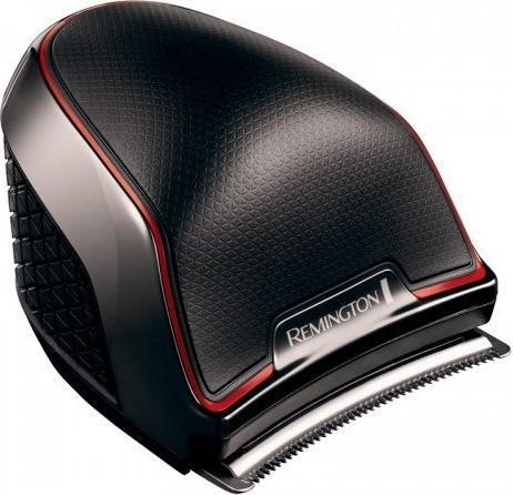Remington HC4300 Hair Clipper QuickCut PRO
