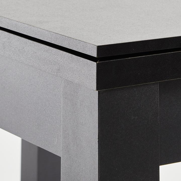 Actual product image Pongori BT 600 US