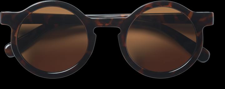 Immagine prodotto Liewood Sonnenbrille Darla Junior Dark Tortoise Shiny