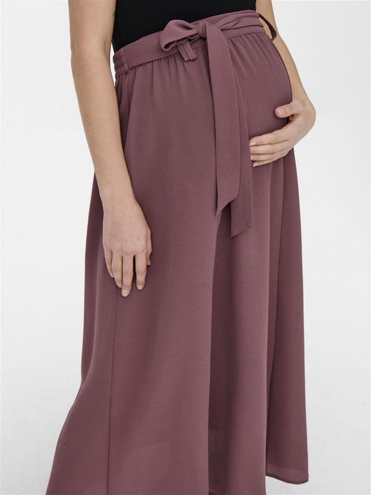 Immagine prodotto Only Maternity Gonna lunga da mamma (S)