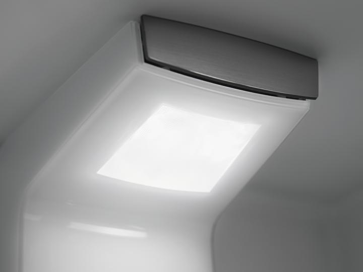 Produktbild Electrolux IK305BNR (281 l)