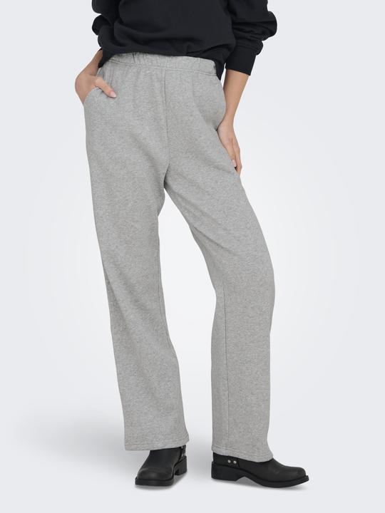 Produktbild Only Onlsweat Life Pants Relaxed Swt Noos (M)