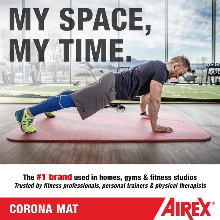 Produktbild Airex Corona200 (15 mm)