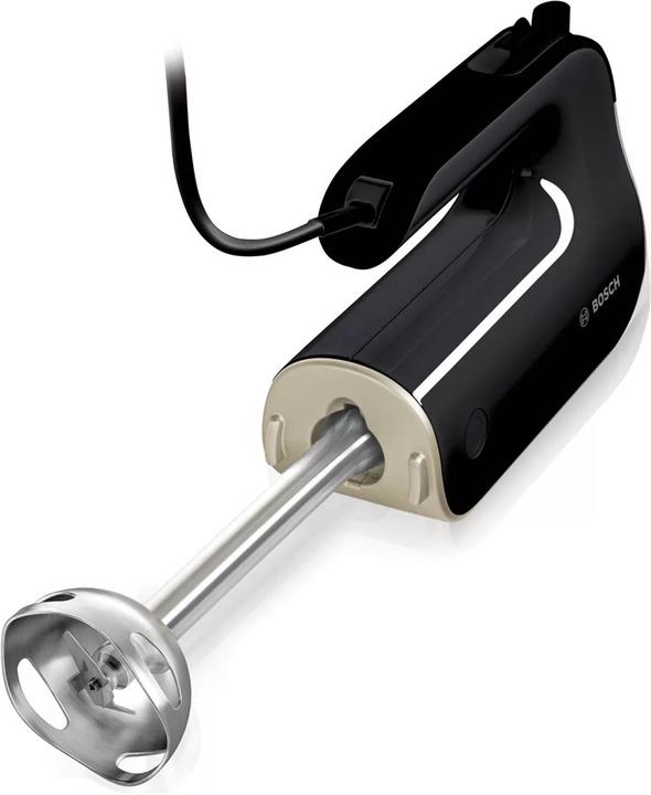 Actual product image Bosch Hausgeräte MFQ4885DE (575 W)