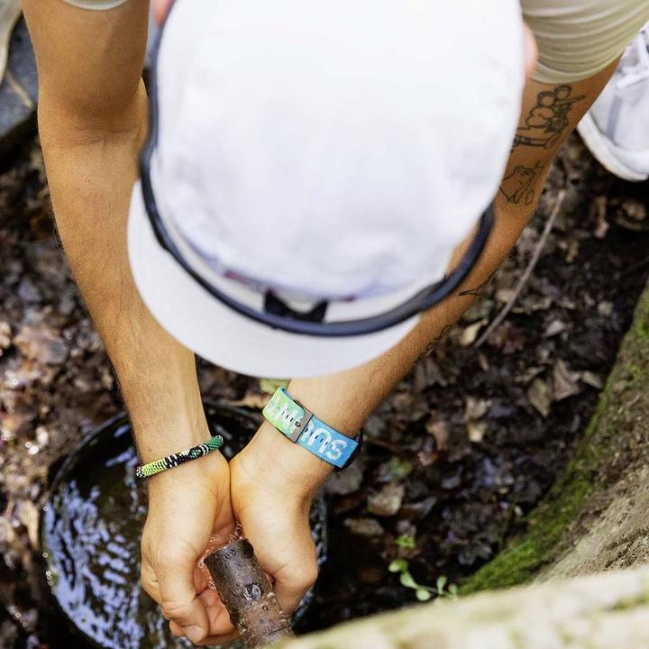Image du produit Suunto Race S (45 mm)