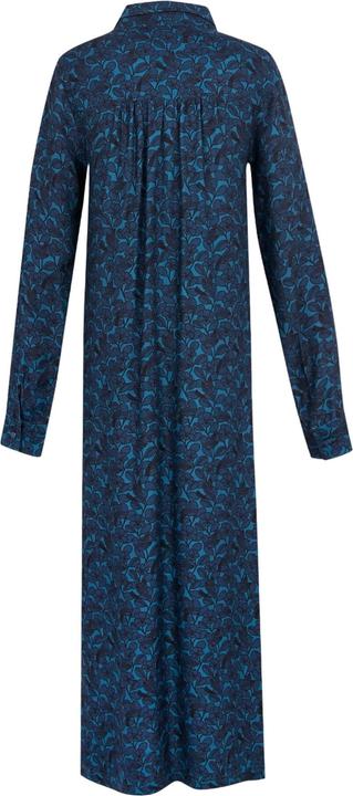 Produktbild Regatta Orla Kiely Kleid Winter