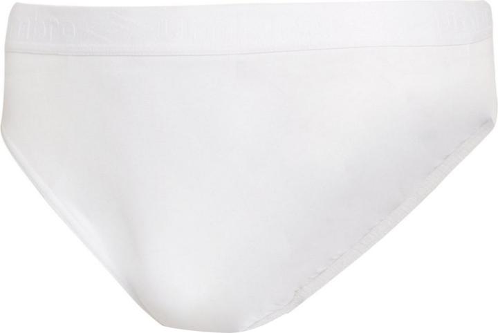 Immagine prodotto Umbro Slip (confezione da 3) (M, confezione da 3)