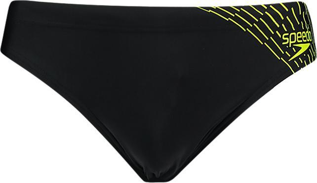 Produktbild Speedo Medley Logo 7cm Brief (34)